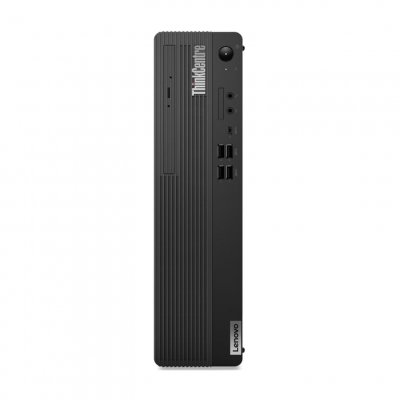 LENOVO  Idg Mini Pc Thinkcentre M75s Gen 5 R5-8500g/16gb/512gb Ssd