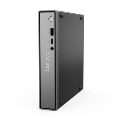 LENOVO  Idg Mini Pc Thinkcentre Neo 50q Gen 5 I3-1315u/8gb/256gb Ssd