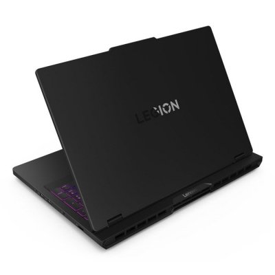 LENOVO  Idg Ordinateur Gaming Legion Pro 5 16iax10 16&acute;&acute; Ultra 9/32gb/1tb Ssd/nvidia Geforce Rtx 5060