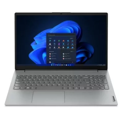 LENOVO  Idg Ordinateur Portable V15 G4 Amn 15.6&acute;&acute; R5-7520u/16gb/512gb Ssd 
