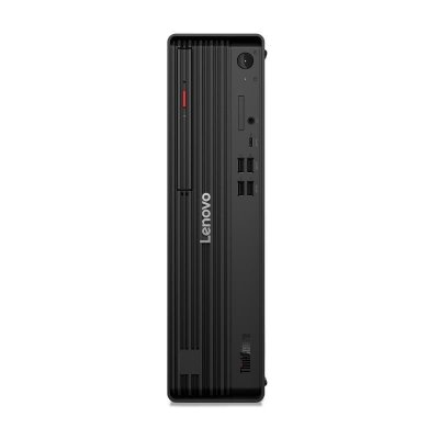 LENOVO  Idg Pc De Bureau 12yk002ysp Ultra 5-225/16/512gb Ssd