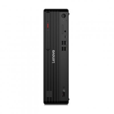 LENOVO  Idg Pc De Bureau Thinkcentre M70s Ultra 5-225/16gb/512gb Ssd