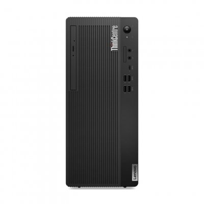 LENOVO  Idg Pc De Bureau Thinkcentre M75t Gen 5 R5-8500g/16gb/512gb Ssd