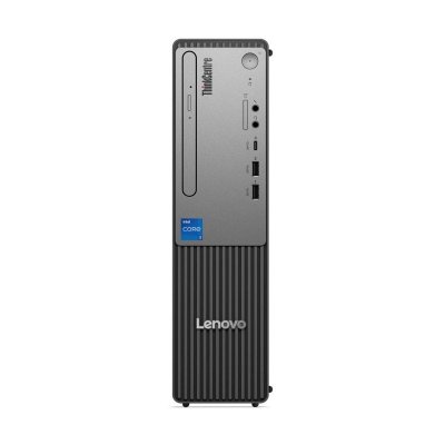 LENOVO  Idg Pc De Bureau Thinkcentre Neo 50s Gen 5 Sff I5-13400/16gb/512gb Ssd