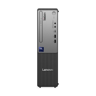 LENOVO  Idg Pc De Bureau Thinkcentre Neo 50s Gen 6 Ultra 5-225/16gb/512gb Ssd