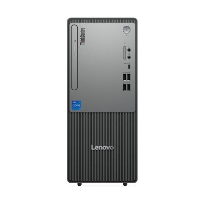 LENOVO  Idg Pc De Bureau Thinkcentre Neo 50t I3-14100/8gb/512gb Ssd