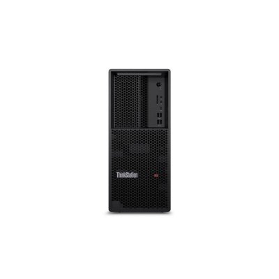 LENOVO  Idg Pc De Bureau Thinkstation P3 G2 Ultra 7-265k/32gb/1tb Ssd/rtx A1000