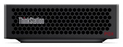 LENOVO  Idg Pc De Bureau Thinkstation Pgx 30kl/128gb/2tb Ssd