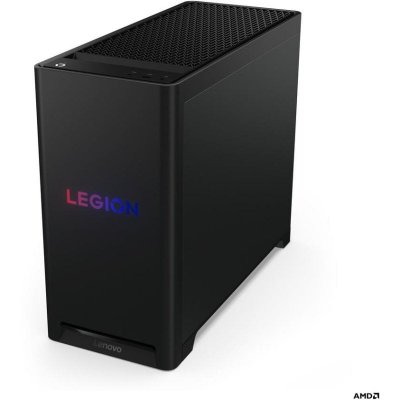 LENOVO  Idg Pc Gamer Legion T5 R5-7600/32gb/1tb Ssd/rtx 4060