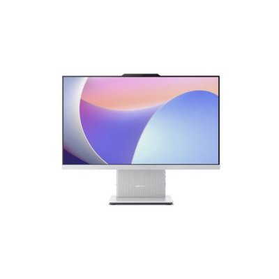 LENOVO  Idg Pc Tout-en-un Ideacentre 24irh9 23.8&acute;&acute; I5/16gb/1tb Ssd