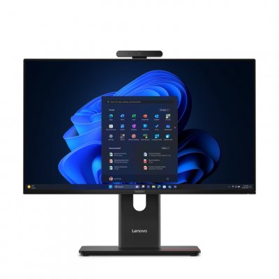 LENOVO  Idg Pc Tout-en-un Thinkcentre M70a G6 23.8&acute;&acute; Ultra 5-235t/16gb/512gb Ssd