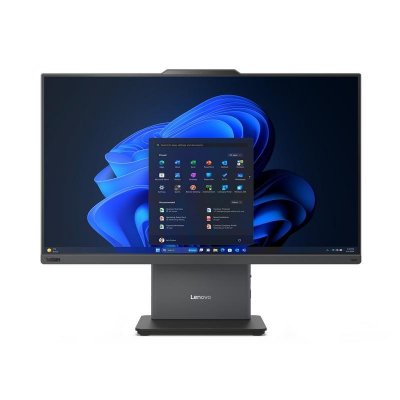 LENOVO  Idg Pc Tout-en-un Thinkcentre Neo 50a G5 23.8&acute;&acute; I5-210h/16gb/512gb Ssd