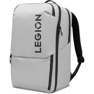 LENOVO  Idg Sac &agrave; Dos Pour Ordinateur Portable Gx41u39300