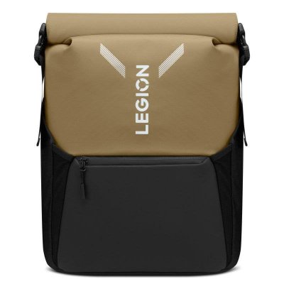 LENOVO IDG  Sac &agrave; Dos Pour Ordinateur Portable Legion Gb500 16&acute;&acute;