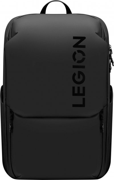 LENOVO IDG  Sac &agrave; Dos Pour Ordinateur Portable Legion Gb800 17&acute;&acute;