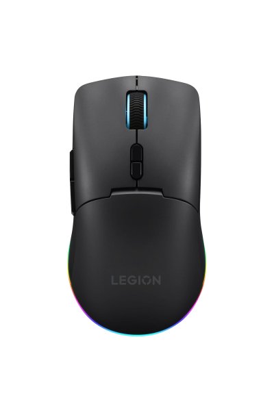 LENOVO  Idg Souris De Jeu Sans Fil Legion M220