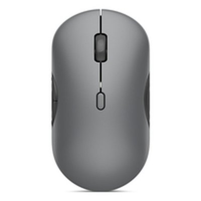 LENOVO  Idg Souris Sans Fil 700 Multidevice