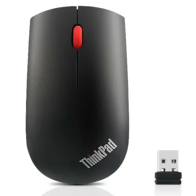LENOVO  Idg Souris Sans Fil Thinkpad Esential