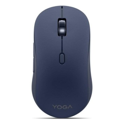 LENOVO  Idg Souris Sans Fil Yoga