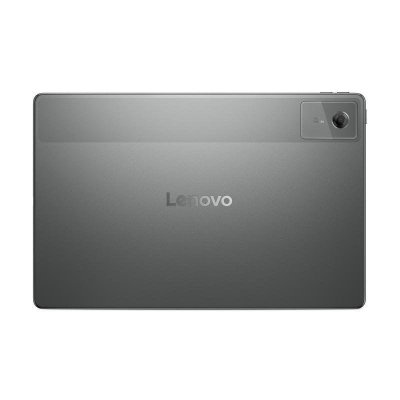LENOVO  Idg Tablette Idea Tab Plus 12 12gb/256gb 12.1&acute;&acute;