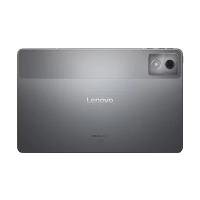 LENOVO  Idg Tablette K11 Plus Lte 8gb/256gb 11.4&acute;&acute;