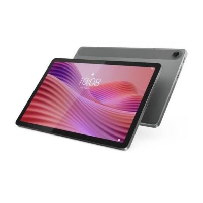 LENOVO  Idg Tablette Tab 10.1 4gb/128gb 10.1&acute;&acute;