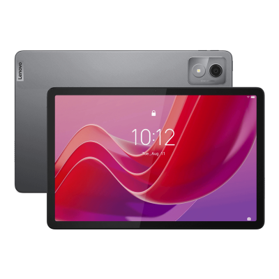 LENOVO  Idg Tablette Tab K11 G2 5g 8gb/128gb 11&acute;&acute;