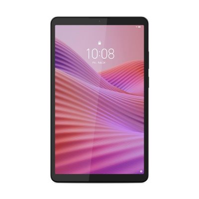 LENOVO IDG  Tablette Tab One 4gb/64gb 8.7&acute;&acute;
