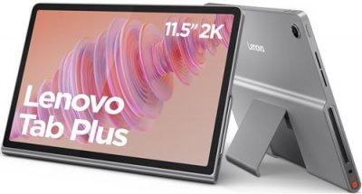 LENOVO  Idg Tablette Tab Plus 8gb/128gb 12.1&acute;&acute;