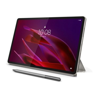 LENOVO  Idg Tablette Yoga Tab 11 8gb/256gb 11&acute;&acute;