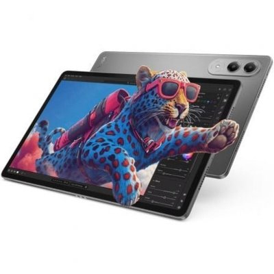 LENOVO  Idg Tablette Yoga Tab 8gb/256gb 11.1&acute;&acute;