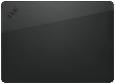 LENOVO  Idg Thinkpad Professional 14&acute;&acute; Laptop Cover Noir