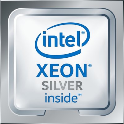 LENOVO  Intel Xeon Silver 4210R processeur 2,4 GHz 13,75 Mo