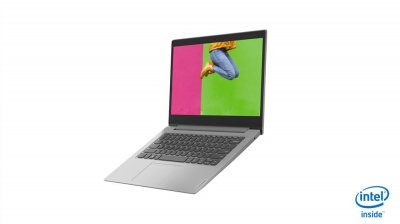 LENOVO  IP 3 14IGL05 N5030 15p 4Go 128Go