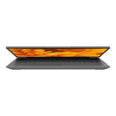 LENOVO  IP 3 15ITL6 I3-1115G4 512GB 8GB 15.6IN NOOD W10H