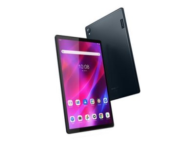  LENOVO K10 MEDIATEK P22T ZA8N0025SE