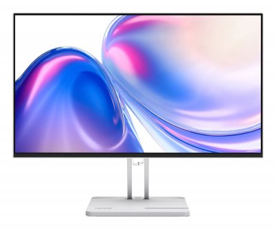 LENOVO  L24-4C 23.8"" LCD Full HD 6 ms Gris