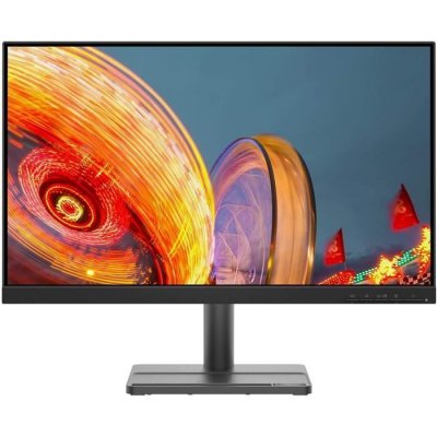 LENOVO  L24E-30 23.8"" LED Full HD 6 ms Noir