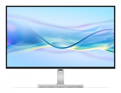 LENOVO  L27h-4a Led Display 68,6 Cm (27"") 2560 X 1440 Pixels Quad Hd Gris