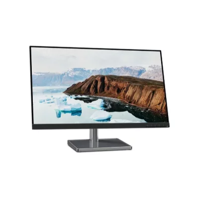 LENOVO  L27m-30 - 66D0KAC2EU