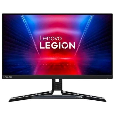 LENOVO  Legion R25f-30 - WLED 25"" AMD F