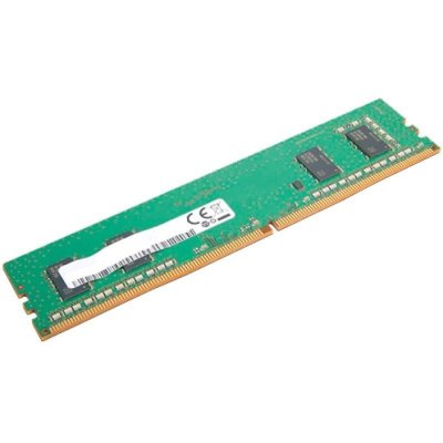 LENOVO   16gb ddr4 3200 udimm memory 4X71D07930