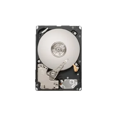 LENOVO   4XB7A14112