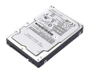 LENOVO   dcg ts 1.2tb 10k 12gbps sas hdd noir