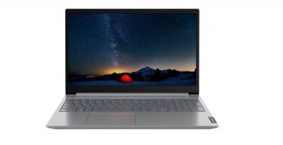 LENOVO   Think Book 15