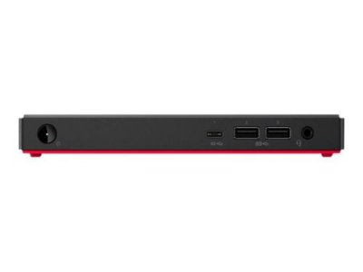 LENOVO   thinkcentre m90n-1 11ad 11AD0011FR