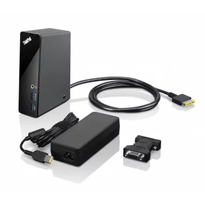 LENOVO   ThinkPad OneLink Pro Dock 