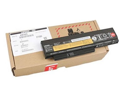 LENOVO   THINKPAD X220