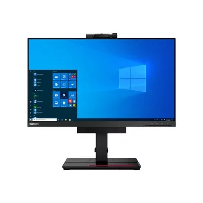 LENOVO   TIO 24 23.8 FHD WIDE 1000:1
