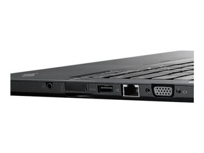  Lenovo lenovo tp t440s 14p i5-4300u 8gb 128gb noir